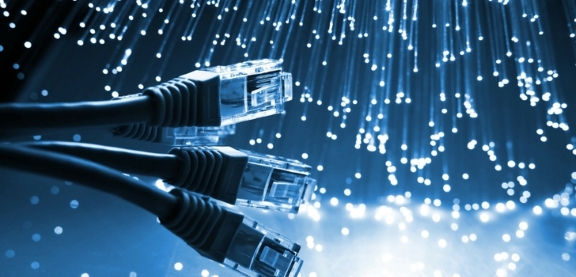 Entersystems ICT Services | Support, Design, Media & Communicatie Entersystems ICT Services | Support, Design, Media & Communicatie