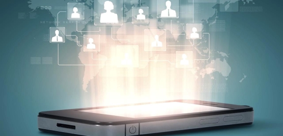 Entersystems ICT Services | Support, Design, Media & Communicatie Entersystems ICT Services | Support, Design, Media & Communicatie